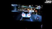 GRTV: Need for Speed: The Run