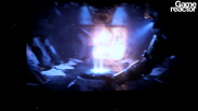 GRTV: Halo 4 præsentation