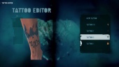 Far Cry 3 - Exclusive Uplay Rewards Trailer