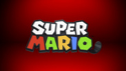 Super Mario 3DS-traileren