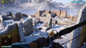 Far Cry 4 - Himalaya gameplay
