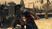 Assassin's Creed: Revelations - Story Trailer