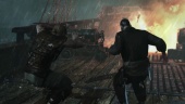 Assassin's Creed IV: Black Flag - Find out about the weapons
