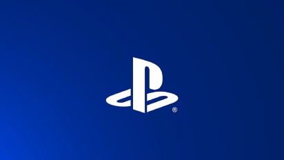 PlayStation 5 Pro kører muligvis stadig spil med kun 30 fps