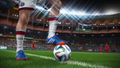 FIFA Ultimate Team: FIFA World Cup - Trailer