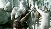 Assassin's Creed Revelations - History of Assassin's Creed