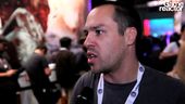 E3 12: Assassin's Creed III Senior Producer Interview
