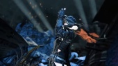 Final Fantasy XIV: Endwalker - Reaper Class Reveal