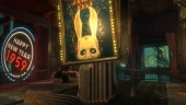 BioShock: The Collection - Revisit Rapture