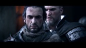 Assassin's Creed: Revelations  - Extended E3 Trailer