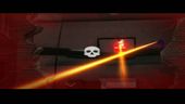 The Conduit - E3 09: The Battle Continues Trailer