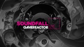 Soundfall - Livestream-afspilning