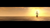 Assassin's Creed IV: Black Flag - Horizon E3 Trailer