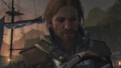 Assassin's Creed IV: Black Flag - Gameplay Demo E3