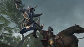 Assassin's Creed III - Gameplay trailer