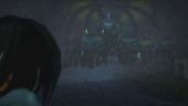 World of Warcraft: Legion - Patch 7.1 (Karazhan) Trailer