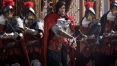 Assassin's Creed Anthology - Trailer