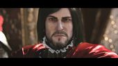 Assassin's Creed: Brotherhood - E3 2010: Trailer