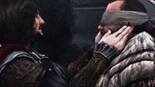 Assassin's Creed: Brotherhood - Story Trailer