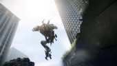 Crysis 2 Remastered - Official Launch Trailer