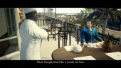 Deadly Premonition 2: A Blessing in Disguise - Launch Trailer